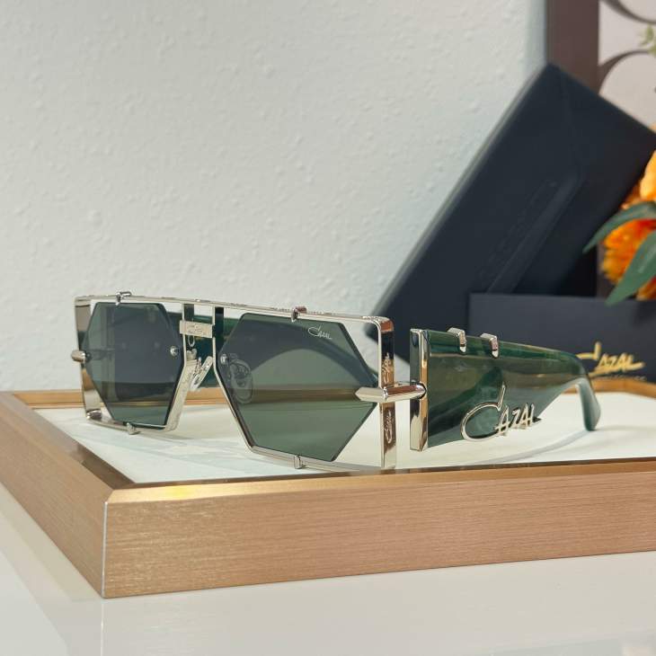 Picture of Cazal Sunglasses _SKUfw76146299fw